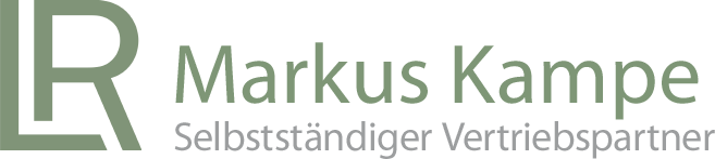 LR Markus Kampe